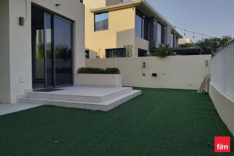 Villa til salg i Dubai Hills Estate, Dubai, UAE 5 soveværelser, 301.2 kvm № 659288 - foto 24