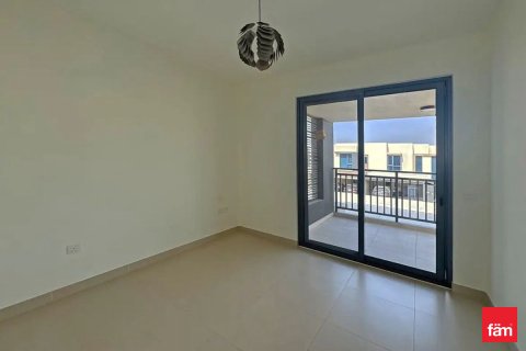 Huvila Dubai Hills Estate, Arabiemiraatit 5 makuuhuonetta, 301.2 m2 № 659288 - kuva 16