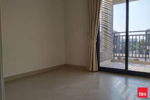 Huvila Dubai Hills Estate, Arabiemiraatit 5 makuuhuonetta, 301.2 m2 № 659288 - kuva 19