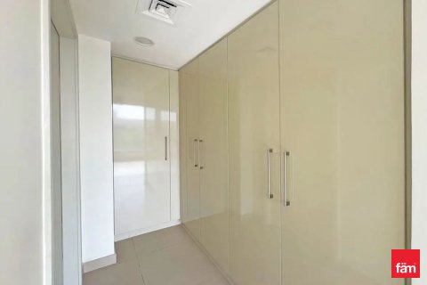 Huvila Dubai Hills Estate, Arabiemiraatit 5 makuuhuonetta, 301.2 m2 № 659288 - kuva 18