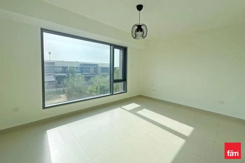 Huvila Dubai Hills Estate, Arabiemiraatit 5 makuuhuonetta, 301.2 m2 № 659288 - kuva 8