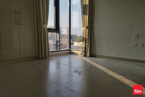 Huvila Dubai Hills Estate, Arabiemiraatit 5 makuuhuonetta, 301.2 m2 № 659288 - kuva 3