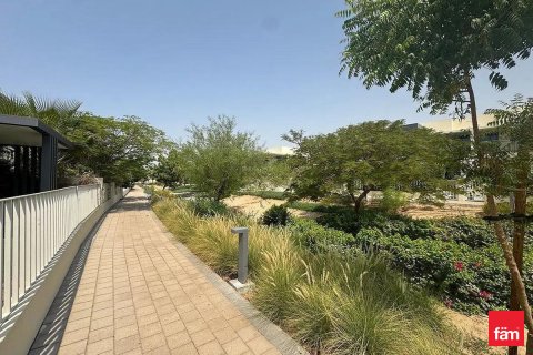 Villa til salg i Dubai Hills Estate, Dubai, UAE 5 soveværelser, 301.2 kvm № 659288 - foto 28