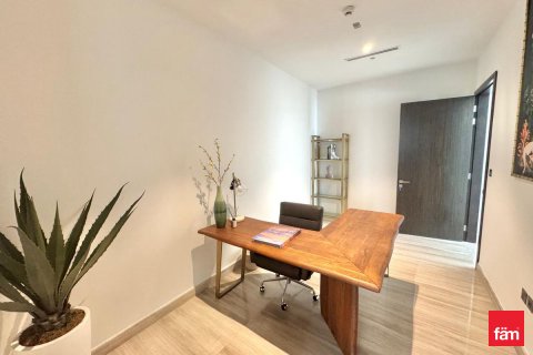 פנטהאוס להשכרה ב Dubai Marina, Dubai, איחוד האמירויות 4 חדרי שינה, 594.8 מ"ר, מספר 659283 - תמונה 10