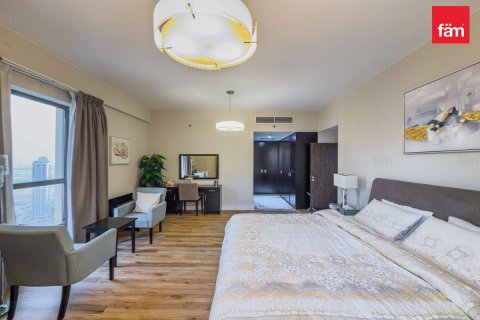 Leilighet til leie i Dubai, Emiratene 3 soverom, 175 kvm Nr. 659286 - Foto 14