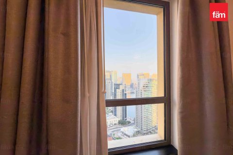 Leilighet til leie i Dubai, Emiratene 3 soverom, 175 kvm Nr. 659286 - Foto 27