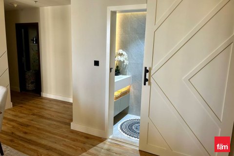 Huoneisto Dubai, Arabiemiraatit 3 makuuhuonetta, 175 m2 № 659286 - kuva 13