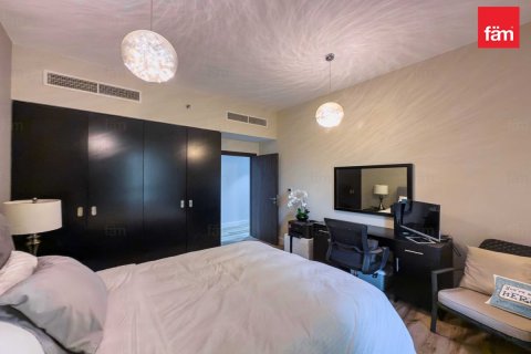 Leilighet til leie i Dubai, Emiratene 3 soverom, 175 kvm Nr. 659286 - Foto 20