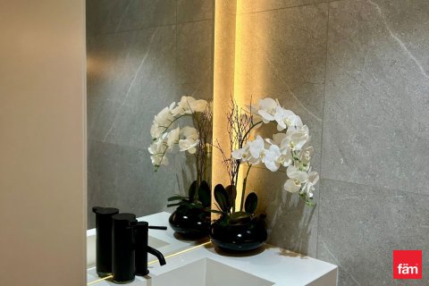 Huoneisto Dubai, Arabiemiraatit 3 makuuhuonetta, 175 m2 № 659286 - kuva 17