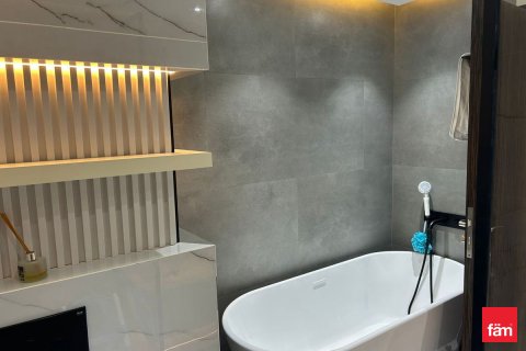 Huoneisto Dubai, Arabiemiraatit 3 makuuhuonetta, 175 m2 № 659286 - kuva 16