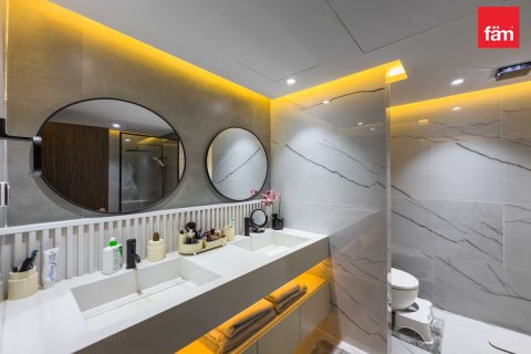 Leilighet til leie i Dubai, Emiratene 3 soverom, 175 kvm Nr. 659286 - Foto 28