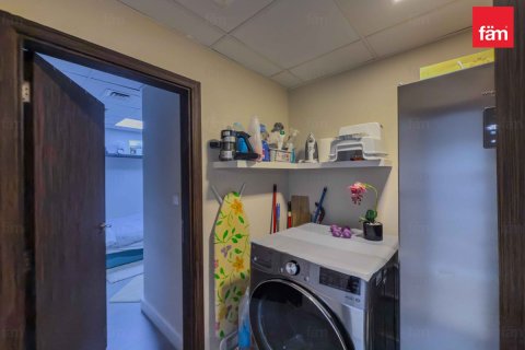 Leilighet til leie i Dubai, Emiratene 3 soverom, 175 kvm Nr. 659286 - Foto 19