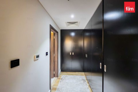 Leilighet til leie i Dubai, Emiratene 3 soverom, 175 kvm Nr. 659286 - Foto 26