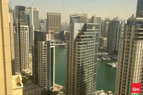 Huoneisto Dubai, Arabiemiraatit 3 makuuhuonetta, 175 m2 № 659286 - kuva 19