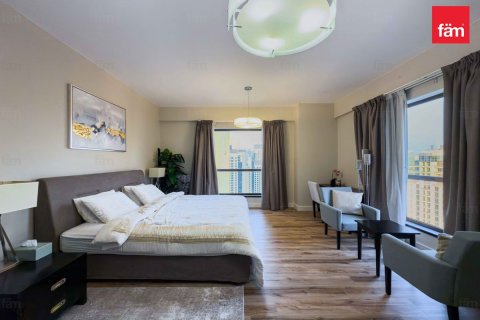 Leilighet til leie i Dubai, Emiratene 3 soverom, 175 kvm Nr. 659286 - Foto 15