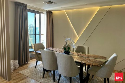 Huoneisto Dubai, Arabiemiraatit 3 makuuhuonetta, 175 m2 № 659286 - kuva 3