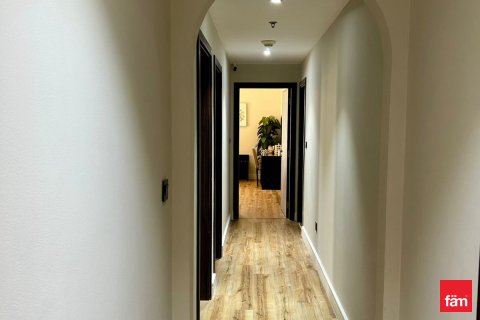 Huoneisto Dubai, Arabiemiraatit 3 makuuhuonetta, 175 m2 № 659286 - kuva 12