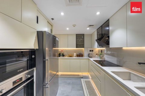 Leilighet til leie i Dubai, Emiratene 3 soverom, 175 kvm Nr. 659286 - Foto 11