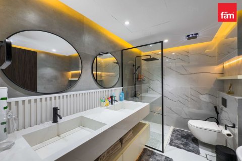 Leilighet til leie i Dubai, Emiratene 3 soverom, 175 kvm Nr. 659286 - Foto 18