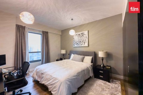 Leilighet til leie i Dubai, Emiratene 3 soverom, 175 kvm Nr. 659286 - Foto 25