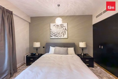 Leilighet til leie i Dubai, Emiratene 3 soverom, 175 kvm Nr. 659286 - Foto 24