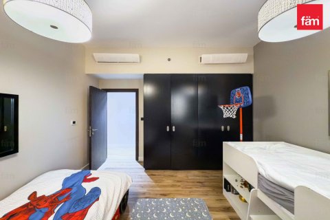 Leilighet til leie i Dubai, Emiratene 3 soverom, 175 kvm Nr. 659286 - Foto 22