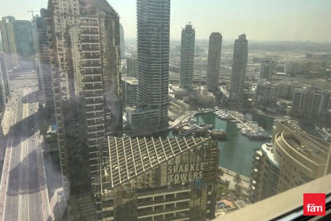 Huoneisto Dubai, Arabiemiraatit 3 makuuhuonetta, 175 m2 № 659286 - kuva 21