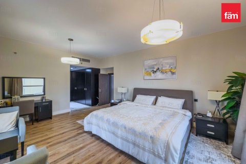 Leilighet til leie i Dubai, Emiratene 3 soverom, 175 kvm Nr. 659286 - Foto 13