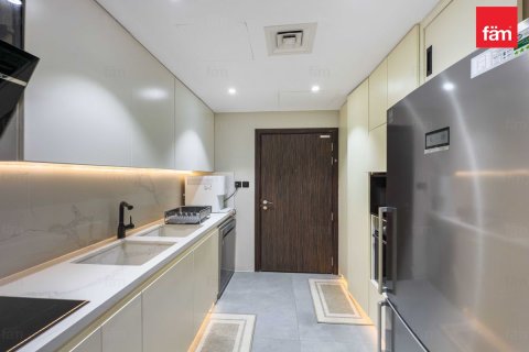 Leilighet til leie i Dubai, Emiratene 3 soverom, 175 kvm Nr. 659286 - Foto 12