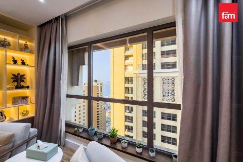 Leilighet til leie i Dubai, Emiratene 3 soverom, 175 kvm Nr. 659286 - Foto 6