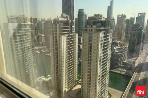 Huoneisto Dubai, Arabiemiraatit 3 makuuhuonetta, 175 m2 № 659286 - kuva 20