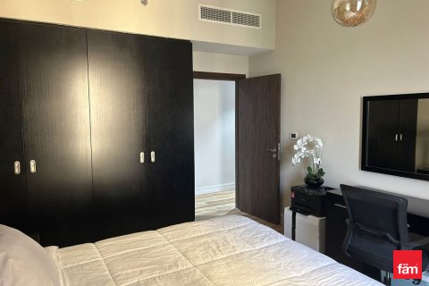 Huoneisto Dubai, Arabiemiraatit 3 makuuhuonetta, 175 m2 № 659286 - kuva 7