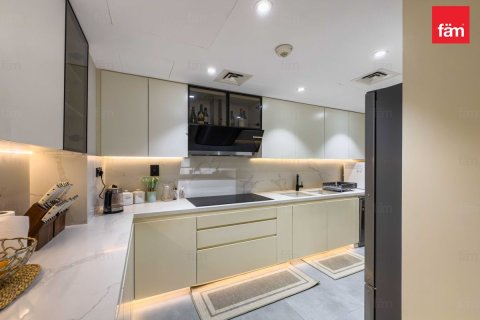 Leilighet til leie i Dubai, Emiratene 3 soverom, 175 kvm Nr. 659286 - Foto 10