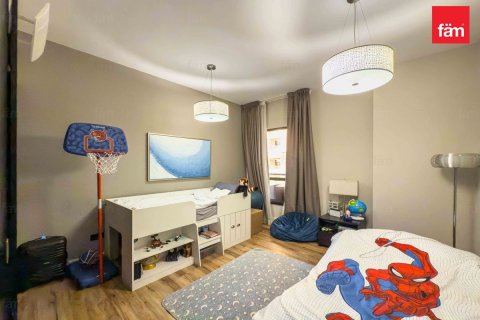 Leilighet til leie i Dubai, Emiratene 3 soverom, 175 kvm Nr. 659286 - Foto 21