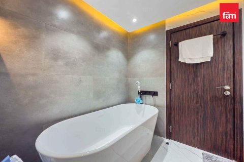 Leilighet til leie i Dubai, Emiratene 3 soverom, 175 kvm Nr. 659286 - Foto 29