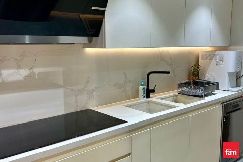 Huoneisto Dubai, Arabiemiraatit 3 makuuhuonetta, 175 m2 № 659286 - kuva 10