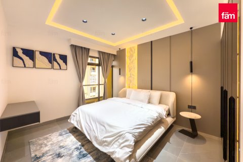 Huoneisto Dubai, Arabiemiraatit 3 makuuhuonetta, 175 m2 № 659286 - kuva 4