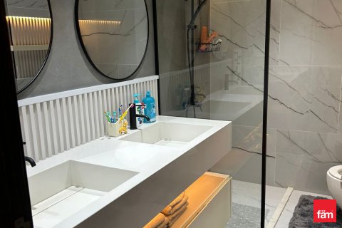 Huoneisto Dubai, Arabiemiraatit 3 makuuhuonetta, 175 m2 № 659286 - kuva 14