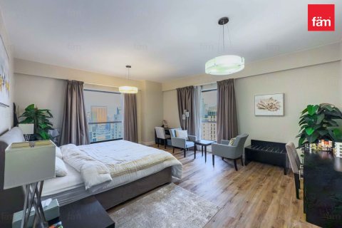 Leilighet til leie i Dubai, Emiratene 3 soverom, 175 kvm Nr. 659286 - Foto 17