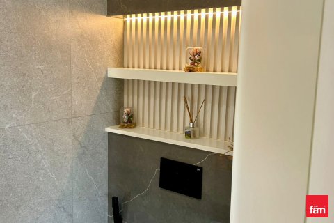 Huoneisto Dubai, Arabiemiraatit 3 makuuhuonetta, 175 m2 № 659286 - kuva 15