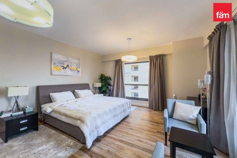 Leilighet til leie i Dubai, Emiratene 3 soverom, 175 kvm Nr. 659286 - Foto 16