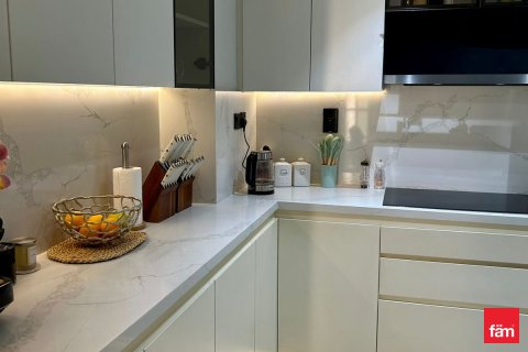 Huoneisto Dubai, Arabiemiraatit 3 makuuhuonetta, 175 m2 № 659286 - kuva 11