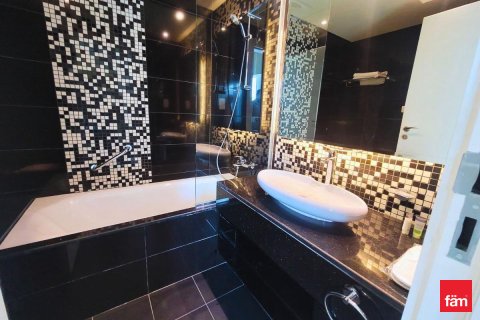 Apartman u gradu Business Bay, Dubai, UAE 1 spavaća soba, 78.5 m2 Br. 659285 - Slika 8