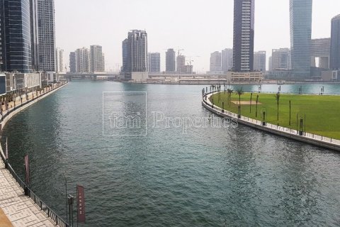 Apartman u gradu Business Bay, Dubai, UAE 1 spavaća soba, 78.5 m2 Br. 659285 - Slika 11