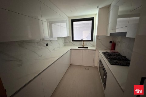 Lakás itt: Dubai, EAE, 2 hálószoba, 109.4 m², azonosító: 659282 - fénykép 5