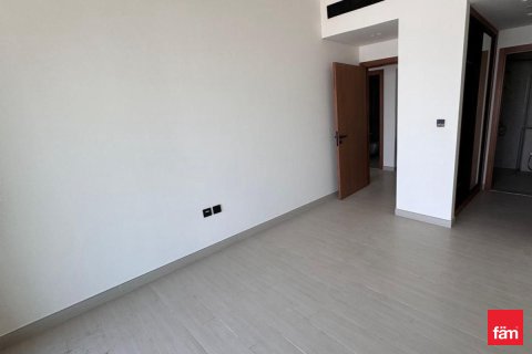 Lakás itt: Dubai, EAE, 2 hálószoba, 109.4 m², azonosító: 659282 - fénykép 3