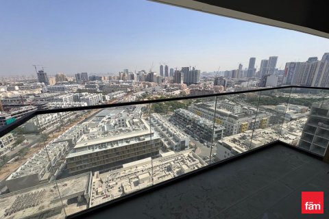 Lakás itt: Dubai, EAE, 2 hálószoba, 109.4 m², azonosító: 659282 - fénykép 2