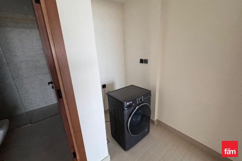 Lakás itt: Dubai, EAE, 2 hálószoba, 109.4 m², azonosító: 659282 - fénykép 10