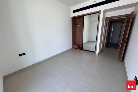 Lakás itt: Dubai, EAE, 2 hálószoba, 109.4 m², azonosító: 659282 - fénykép 7