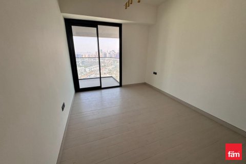 Lakás itt: Dubai, EAE, 2 hálószoba, 109.4 m², azonosító: 659282 - fénykép 8